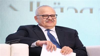 أخبار الجامعات | كلية طب قصر العيني جامعة القاهرة تكشف عن موعد تنظيم يوم التوظيف لخريجيها