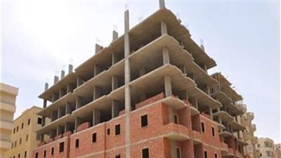 11 معلومة مهمة عن المنظومة الإلكترونية لطلبات التصالح في مخالفات البناء