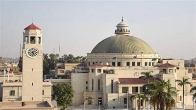 أخبار الجامعات | جامعة القاهرة تعلن عن انطلاق فعاليات مهرجان المسرح الجامعي للعروض المسرحية الطويلة