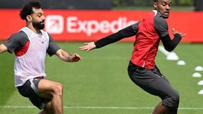 أخبار الرياضة.. محمد صلاح على رادر 3 أندية في حال الرحيل عن ليفربول