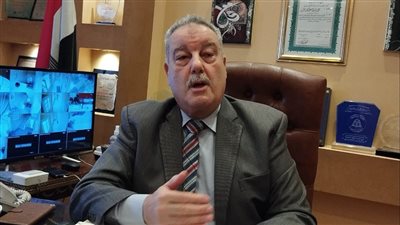 عزل 10 مديرين مدارس بـ المعاهد القومية وتحويل مخالفات واختلاسات واهدار مال عام بالملايين للنيابة 