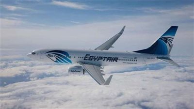 استمتع بالسفر تخفيض 50% على تذاكر رحلات مصر للطيران الدولية حتى هذا الموعد