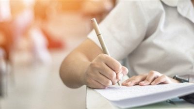 دعاء الامتحان الصعب لطلاب امتحانات النقل 2024.. ردده قبل وبعد اللجنة ومش هتخسر