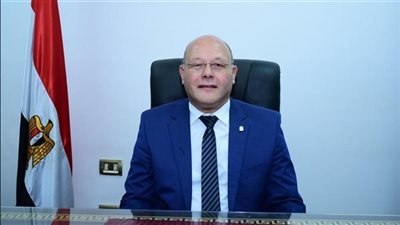 أخبار الجامعات | 70 ألف طالب وطالبة يؤدون امتحانات الترم الثاني بـ جامعة سوهاج