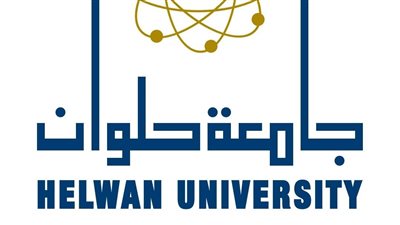 جامعة حلوان تستعرض برنامج إدارة المشروعات والتشييد المستدام بكلية الهندسة بالمطرية