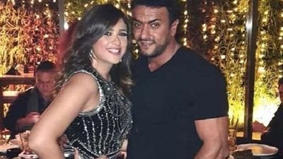 عودة ياسمين عبدالعزيز وأحمد العوضي لعش الزوجية من جديد بعد طلاقهما..ننشر سبب انفصالهما 