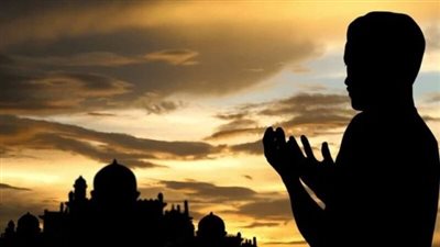 دعاء أول جمعة من ذي القعدة.. أفضل الأدعية المستحبة في خير الأيام