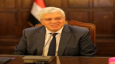 أخبار التعليم | قرارات جمهورية بتعيين قيادات جامعية جديدة في 6 جامعات حكومية.. التعليم العالي توضح