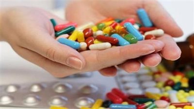 تحذير من هيئة الدواء المصرية للمواطنين بشأن بعض الأصناف الدوائية المغشوشة