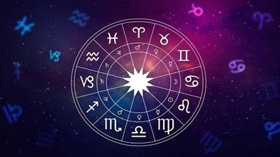 حظك اليوم وتوقعات الأبراج الأربعاء 15 مايو 2024 الوضع المالي والعاطفي لمواليد برج السرطان