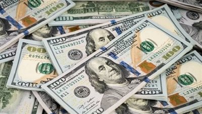 سعر الدولار اليوم الأحد 20-4-2025 مقابل الجنيه صباحا بعد الارتفاعات الأخيرة