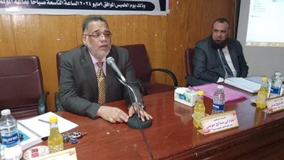 أخبار الجامعات | 