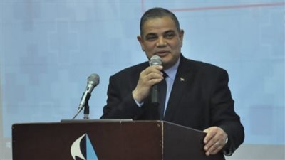 جامعة كفرالشيخ تتقدم 132 مركزا وتحل ضمن 7.5%عالميا