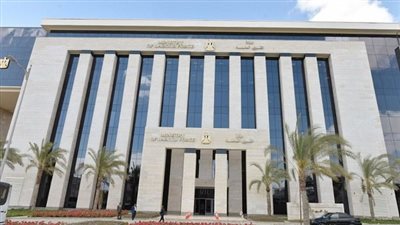 التفاصيل كاملة | وزارة العمل تعلن حاجتها إلي وظائف جديدة للمدرسين في القطاع الخاص في 13 محافظة.. تعرف علي التخصصات المطلوبة