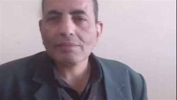 وفاة كبير معلمي الكيمياء