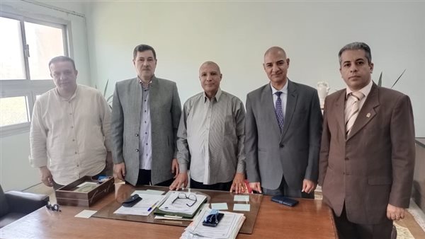  دورة تدريبية لرفع