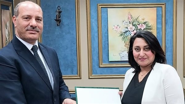 التربية والتعليم