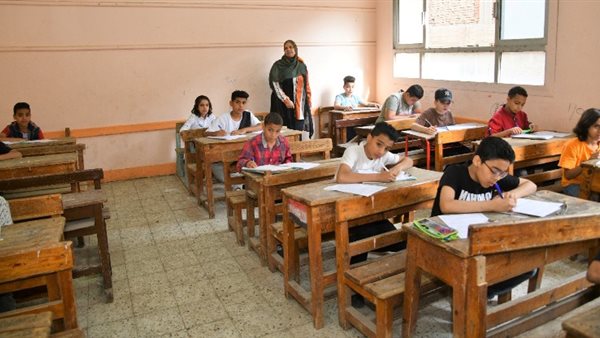 امتحانات