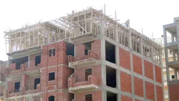 التصالح في قانون