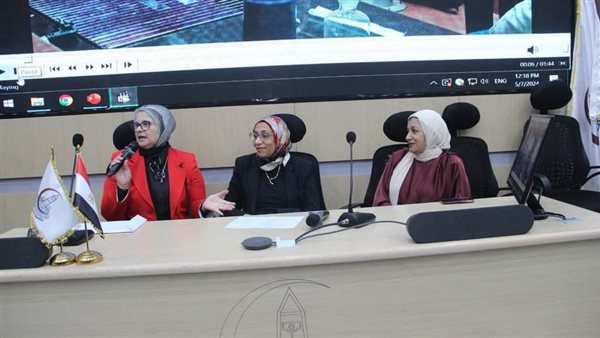  طب جامعة عين شمس