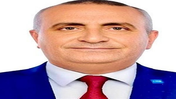 أخبار الجامعات | رئيس جامعة طنطا يعلن عن تعيين الدكتور هاني سعيد عميدا لكلية التربية الرياضية 