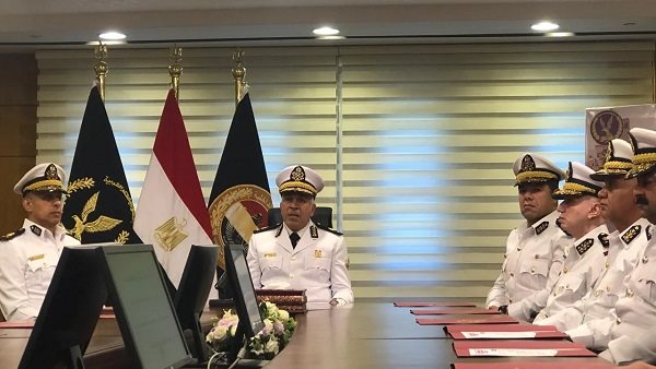 أخبار مصر | الداخلية تكشف عن موعد إعلان قبول دفعة جديدة ب معهد معاوني الامن.. كل ماتريد معرفته 