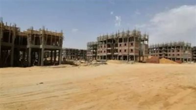 تعرف على شروط حجز أراضي بيت الوطن للمصريين بالخارج وسعر المتر