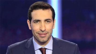 رفع اسم محمد أبو تريكة من قوائم الإرهاب في مصر