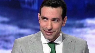 بعد إلغاء قرار محكمة الجنايات بإدراج ابو تريكة على قوائم الإرهاب..إيه الحكاية