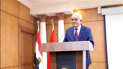 مسار الذكاء الاصطناعي الجديد رئيسي في الثانوية العامة الجديدة..ننشر تفاصيل 