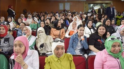 هل المراجعات النهائية في الثانوية العامة 2024 هامة للطلبة في الامتحانات.. الوزير يجيب؟