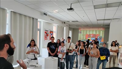 الجامعة الألمانية تستقبل طلاب الثانوية العامة 2024 والشهادات المعادلة للالتحاق بكليتها السبع المميزين