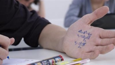 تسريب امتحان التربية الدينية يُؤجل امتحان الشهادة الإعدادية بالقاهرة