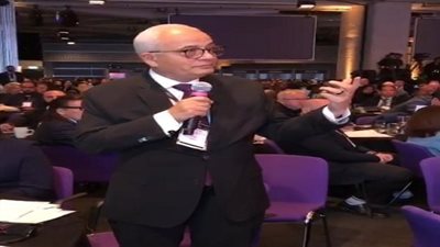 وزير التربية والتعليم يكشف عن أسلوب التعلم الجديد في ظل التحول الرقمى والثورات الصناعية