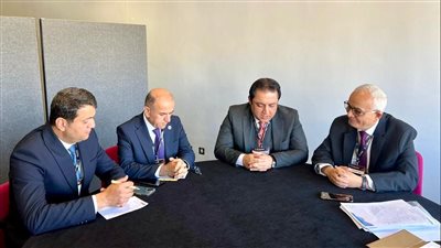 وزير التربية والتعليم يعلن عن نظام جديد لميكنة امتحانات الثانوية العامة.. تفاصيل 