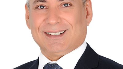 جامعة المنيا تعلن صرف مكافأة 700 جنيه للعاملين بالأجر اليومي في قطاع التعليم 