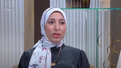 أمينة الفتوى: هذه أفضل الأعمال فى العشر الأولى من ذى الحجة