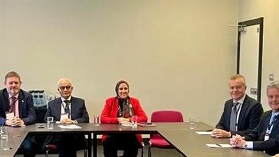 وزير التربية والتعليم يعلن موعد تدريس اللغة الثانية بالمرحلة الإعدادية.. تفاصيل 