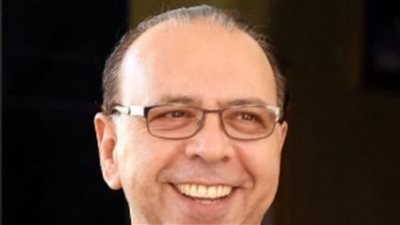 الهيئة المصرية للمعارض والمؤتمرات تُلزم شركات تنظيم المعارض المصرية بالحصول على تراخيص