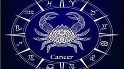 توقعات برج السرطان حظك اليوم الخميس 23 مايو 2024