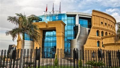 فى حدث عالمى غير مسبوق.. إدراج جامعة المستقبل ضمن تصنيف QS العالمى للجامعات