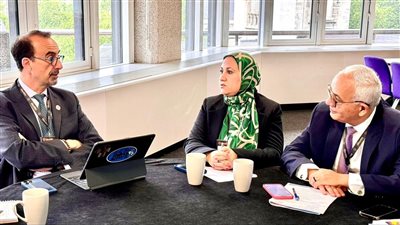 وزير التربية والتعليم يكشف معايير الدفعة الثانية من مبادرة تعيين 1000 مدير مدرسة