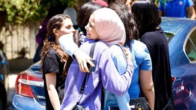 تعليم القاهرة تعلن موعد نتائج النقل لجميع الصفوف.. تعرف على نتيجتك