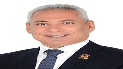 أخبار الجامعات | جامعة المنيا ضمن ٢٨ جامعة مصرية في تصنيف التايمز لعام ٢٠٢٤