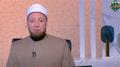 ما حكم سقوط بعض من شعر المحرم في الحج؟ أمين الفتوى يجيب