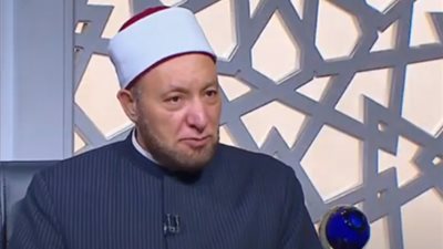 متصل:حلفت بالله كذبا للنجاة من مصيبة.. فما حكم الشرع؟ أمين الفتوى يرد