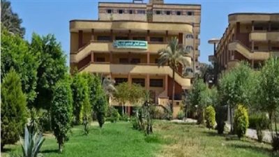 التفاصيل كامله.. معهد الجيزة العالي للعلوم الادارية يعلن حاجته إلى أعضاء هيئة تدريس من الأستاذ إلى المعيد.. وظيفة جامعه