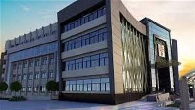 جامعة السلام تعلن حاجتها إلى أعضاء هيئة التدريس من المعيدين.. التفاصيل كامله