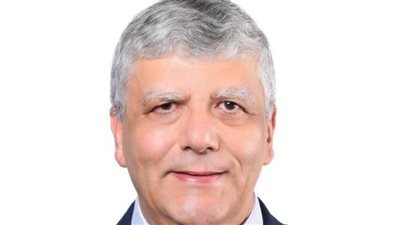 الجامعة المصرية اليابانية تحصد المرتبة 19 عالميا فى الطاقة النظيفة والـ ٢١ دوليا بالمياه النظيفة