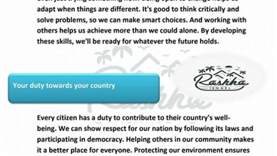 الثانوية العامة 2024.. إجابة السؤال المقالي في 17 امتحانا اللغة الإنجليزية.. مراجعات نهائيه